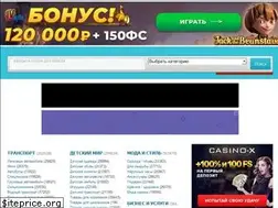 Sites similar to fencing.org.ua