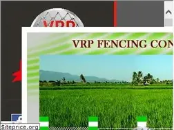 Sites similar to fencingcontractors.in