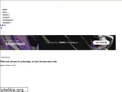 Sites similar to fencingforum.com