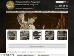 Sites similar to fencinggroup.ru