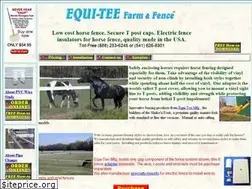 Sites similar to fencingsolutions.com