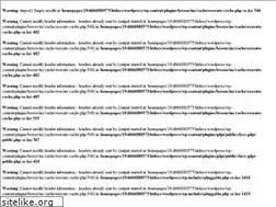 Sites similar to fencingvision.com