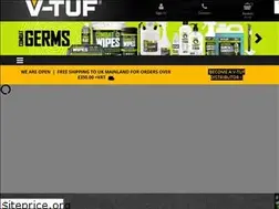 Sites similar to fencogroup.com