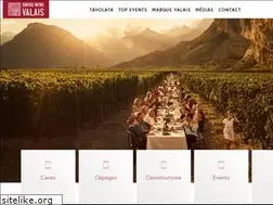 Sites similar to fendant.com