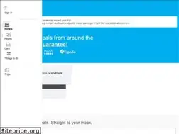 Sites similar to fendaq.com