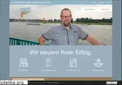 Sites similar to fendel-consult.de