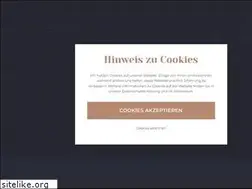 Sites similar to fenderhof.com