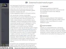 Sites similar to fenderl-dietrich.de