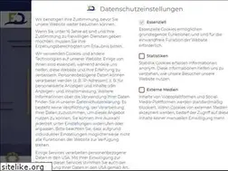 Sites similar to fenderl.de