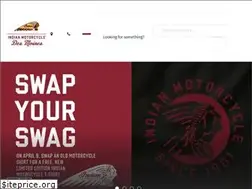 Sites similar to fenderscycle.com