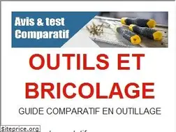 Sites similar to fendeuseabuche.com