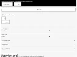 Sites similar to fendi-replicahandbags.com