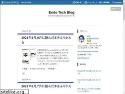 Sites similar to fendo181.me