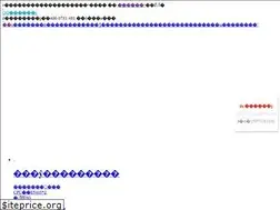 Sites similar to fendoodoo.com