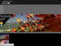 Sites similar to fendrafx.com