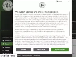 Sites similar to fendt-oldtimer.de