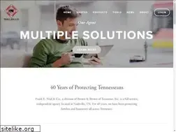 Sites similar to feneal.com
