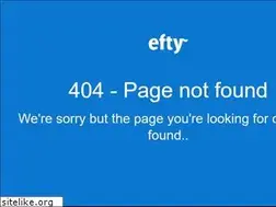 Sites similar to feneas.org