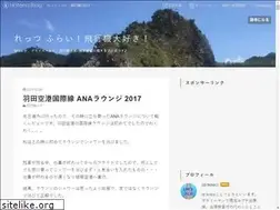 Sites similar to fenec.xyz