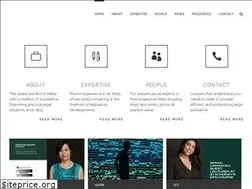 Sites similar to fenechlaw.com
