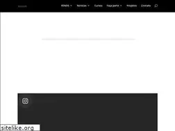 Sites similar to feneis.org.br