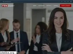 Sites similar to fenekspertiz.com