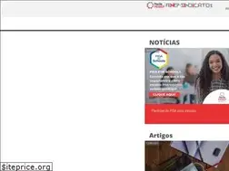 Sites similar to fenep.org.br