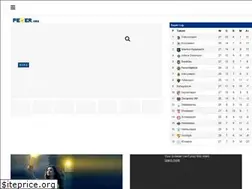Sites similar to fener.org