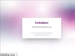 Sites similar to fenerbahceworldwide.org