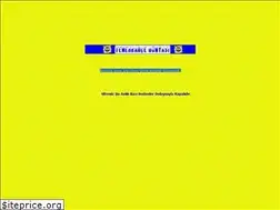 Sites similar to fenerdunyasi.tr.gg