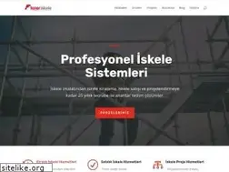 Sites similar to feneriskele.com.tr