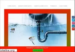 Sites similar to feneristanbul.com