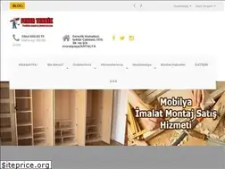 Sites similar to fenerteknik.com