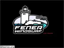 Sites similar to fenerwindsurf.com
