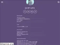 Sites similar to feneshi.co