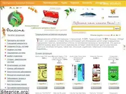 Sites similar to fenesta.ru