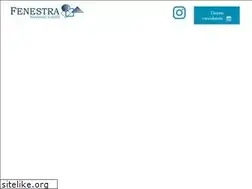 Sites similar to fenestra-nordwest.com