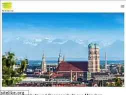 Sites similar to fenestra.de