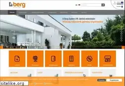 Sites similar to fenestra.hu