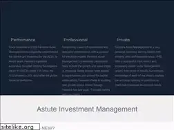 Sites similar to fenestrasa.com