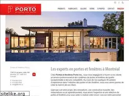 Sites similar to fenestration-experts.com