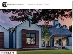 Sites similar to fenestrationmetalsmiths.com