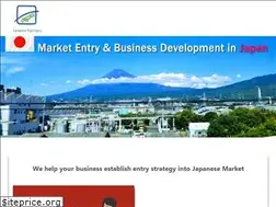 Sites similar to fenetre.co.jp