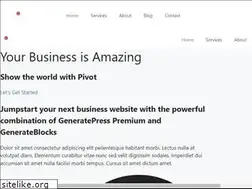 Sites similar to fenetre01.com