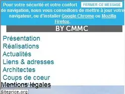 Sites similar to fenetrepanoramique.fr