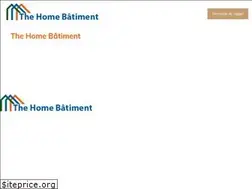 Sites similar to fenetres-enligne.com