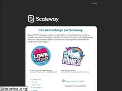 Sites similar to fenetres-lorenove.fr