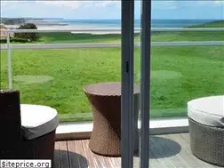 Sites similar to fenetres-sur-mer.com