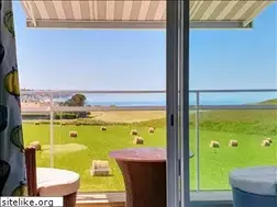 Sites similar to fenetres-sur-mer.fr