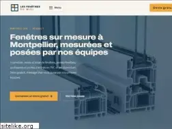 fenetresmidi.fr
